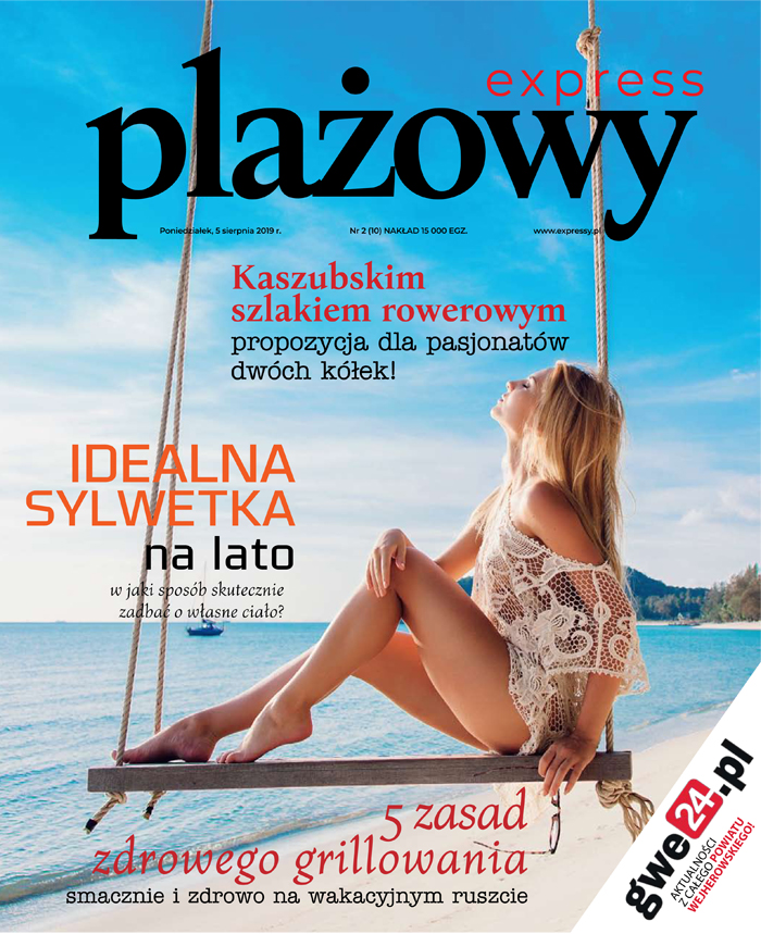 Gazeta Letnia Plażowa - nr. 10.pdf